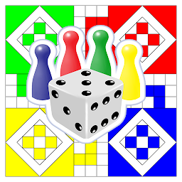 Ludo Star 2 Game