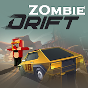 Top 50 Action Apps Like Zombie Drift Game : Kill all zombies - Best Alternatives