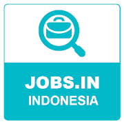 Jobs in Indonesia
