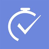 7tasks: Easy Task Management icon