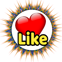 Likef Free likes for Likee  Followers for likee