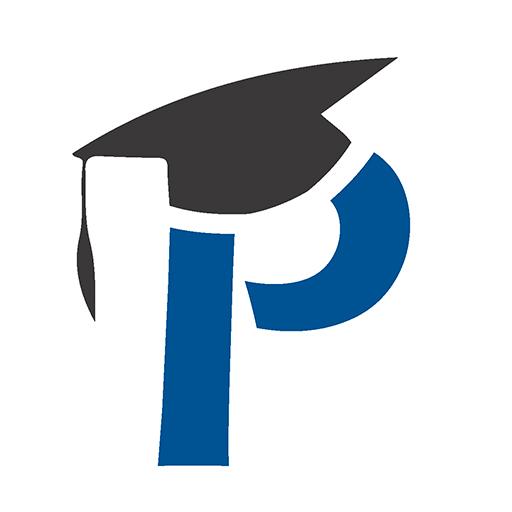 PEDCO Móvil logo