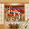 Room Escape  Star Festival Download on Windows