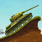 Front Line Hills: Tank Battles 1.14.7