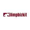 Download Limp Bizkit Modern Music Library (Unofficial) for PC [Windows 10/8/7 & Mac]