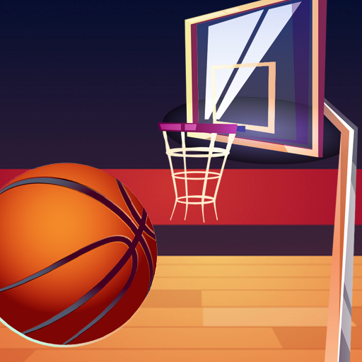 Basketcube logo
