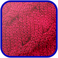 Knitted FullHD Wallpapers