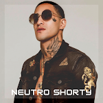 Cover Image of Download Neutro Shorty  APK