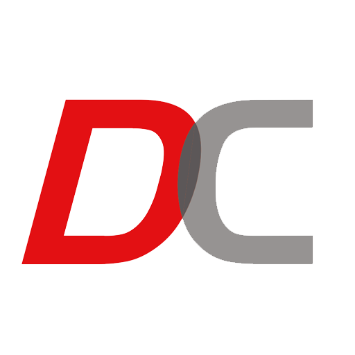 Delivery Command logo