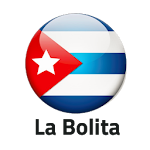Cover Image of Download La Bolita  APK