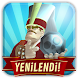 Ottoman Cannoneers - Androidアプリ