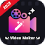 Video maker