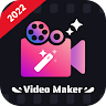 Video maker