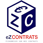 Cover Image of 下载 eZCONTRATS  APK