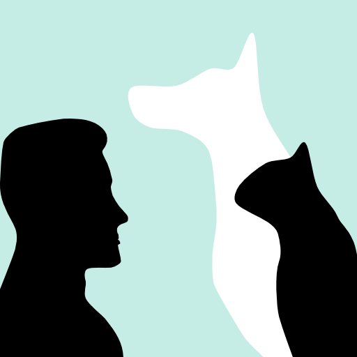 Pet Age Calculator logo