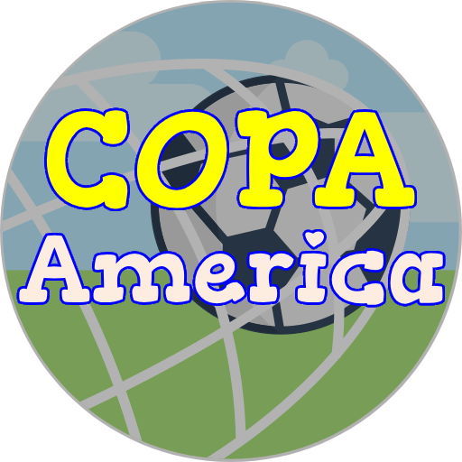 Baixar Copa America 2024 Schedule