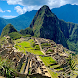 Peru’s Best: Travel Guide - Androidアプリ