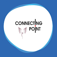 Connecting Point