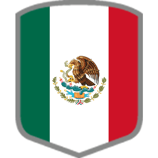Tabla Liga Mexicana Download on Windows