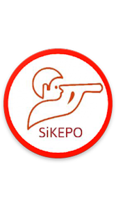 SiKEPO V2