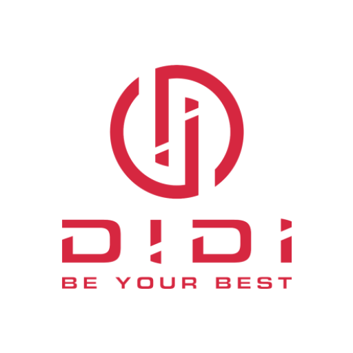 DiDi Download on Windows