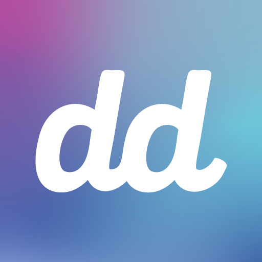 diidii logo