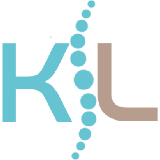 Studio Kinesiolab for  Android – Latest Version & Features app icon