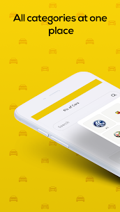 car APK for Android Download 2