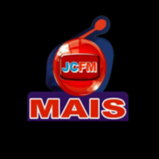Rádio JC Mais FM logo