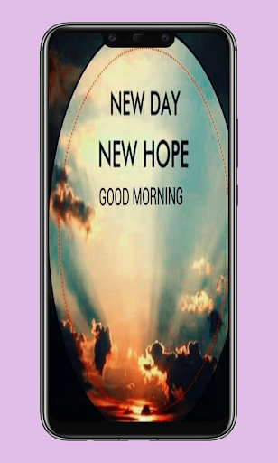 Happy new week quotes Screenshot 3 - AppWisp.com