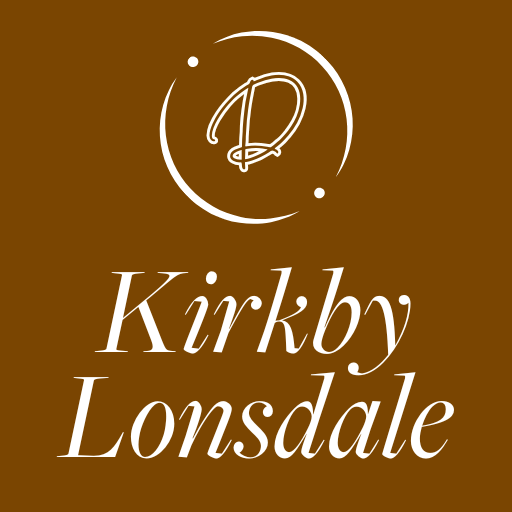Kirby Lonsdale