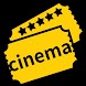Cinema HD Free Movies