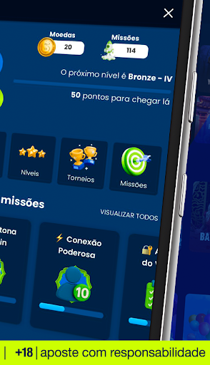 Pixbet screenshot 6