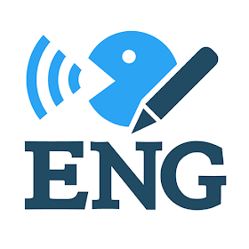 スピーキング 英作文 800単語を活用 有用な英文章を使って英語学習 作者 Everstone Ltd Android アプリ Appagg