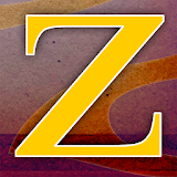 Zanyari icon