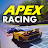 Apex Racing 1.18.3