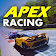 Apex Racing icon