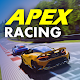 Apex Racing icon
