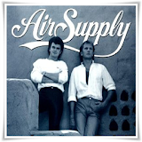 Air Supply Goodbye Songs icon