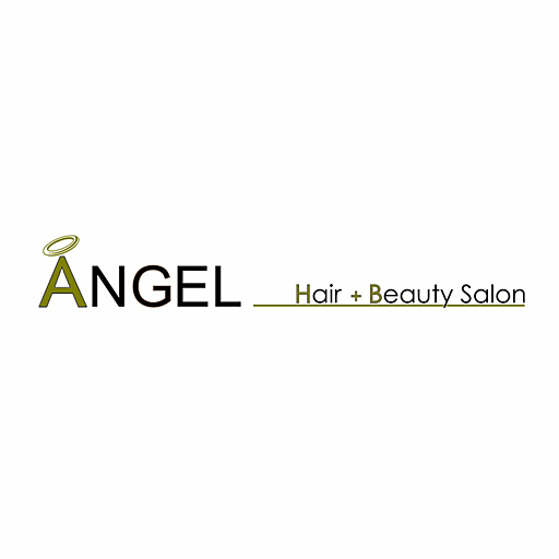 Angel Hair and Beauty - Apps on Google Play