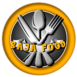 Cover Image of 下载 Panel Bajafood  APK