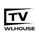 WLHOUSE TV