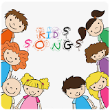 اجمل اغاني الاطفال icon