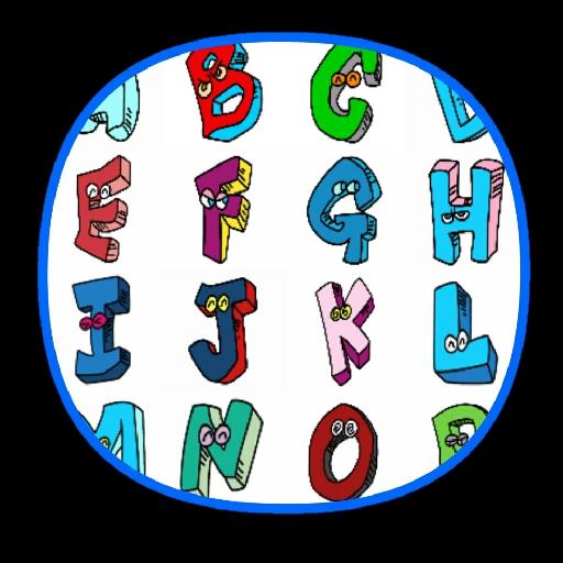 Sons Do Alfabeto logo