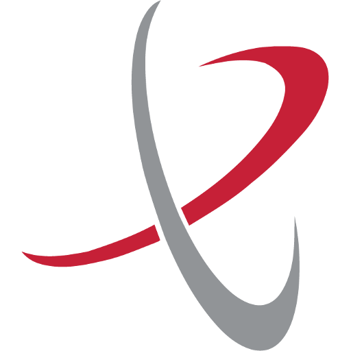 Precision OT Transceiver Tool logo
