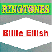 Billie Eilish ringtones free ?