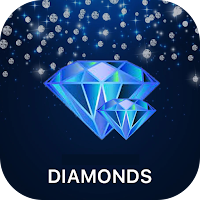 Free Diamonds Tips
