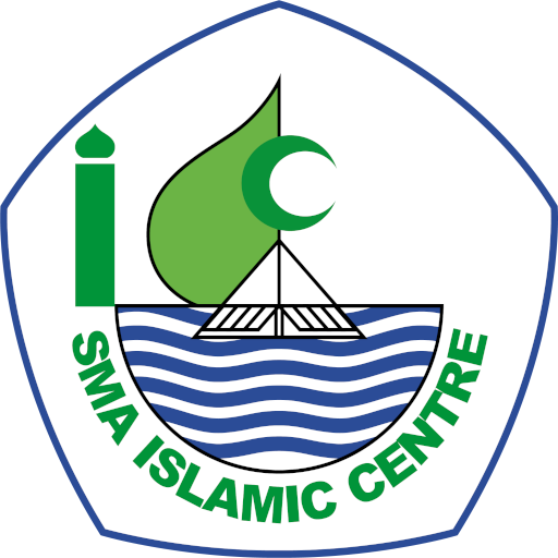 EXAM SMA ISLAMIC CENTRE