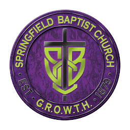 Imagen de icono Springfield Baptist Church