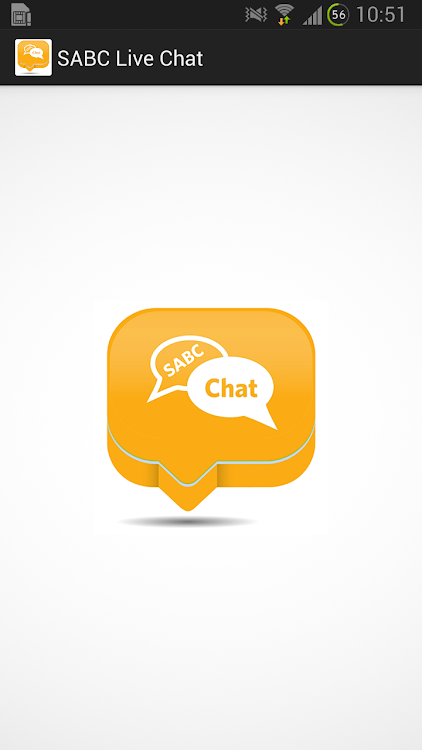 SABC Medical Scheme Chat - 3.0.4 - (Android)